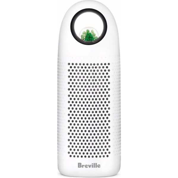 Breville The Re-Fresha Reusable Mini Dehumidifier Add-On Corded Accessory