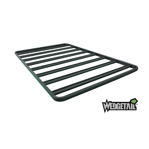 Wedgetail Platform 3000 x 1450 Unassembled - WTP-3014U