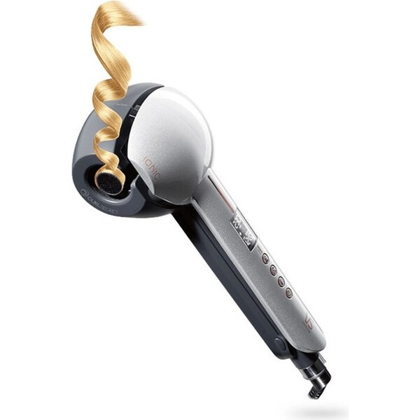 VS Sassoon Electric Automatic Curl Secret Optimum Hot Ceramic Styling Tool