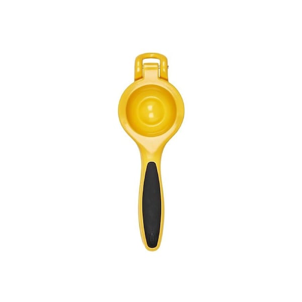 Oxo Citrus Squeezer