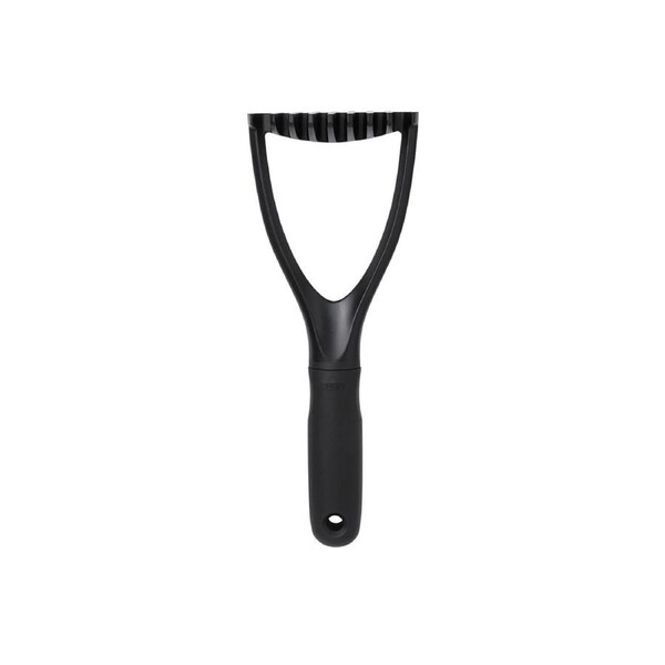 Oxo Nylon Potato Masher