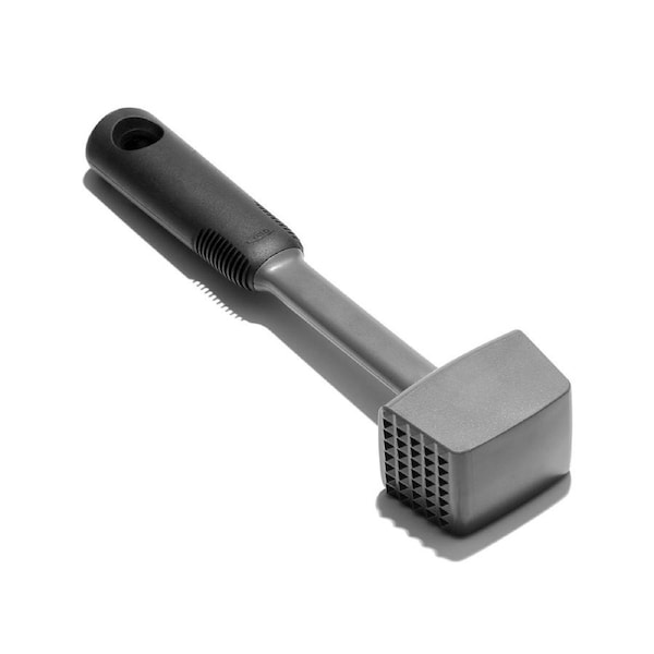 Oxo Meat Tenderizer