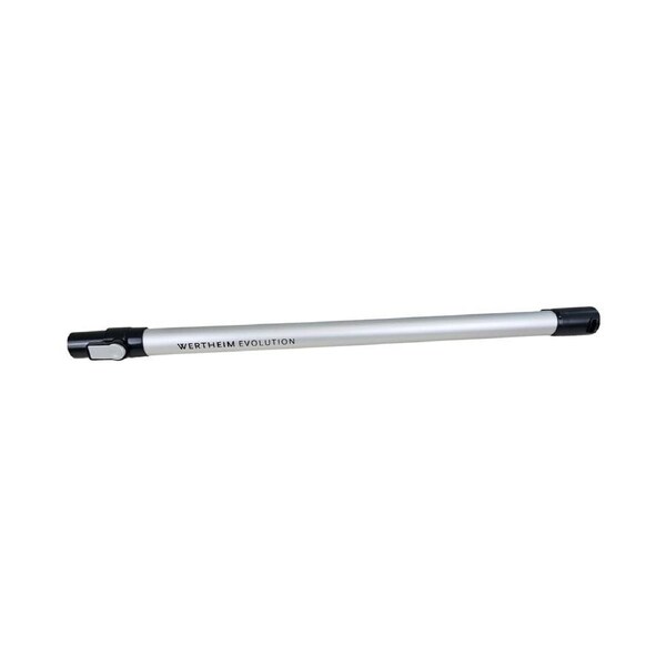 Wertheim Rod For Evolution W7301 Stick Vacuum Cleaner, Genuine Pole / Wand
