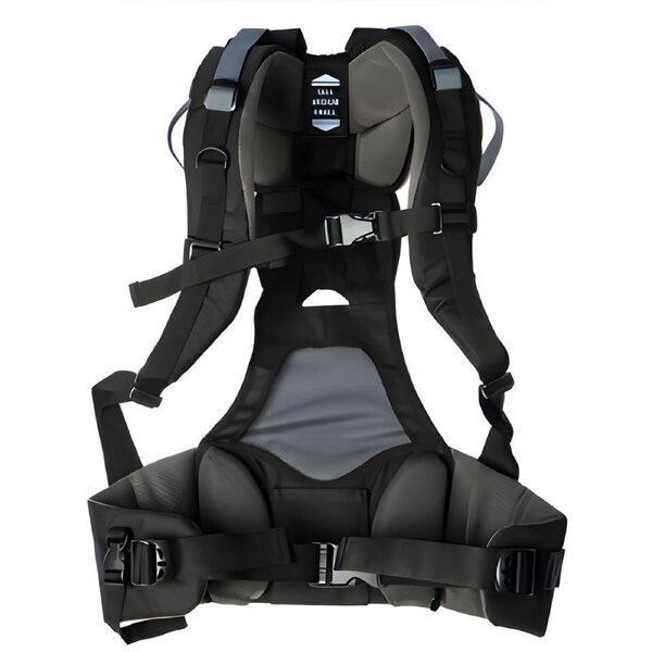 Strap & Harness Pullman PV900 Advance Commander Vacuum Cleaner Genuine