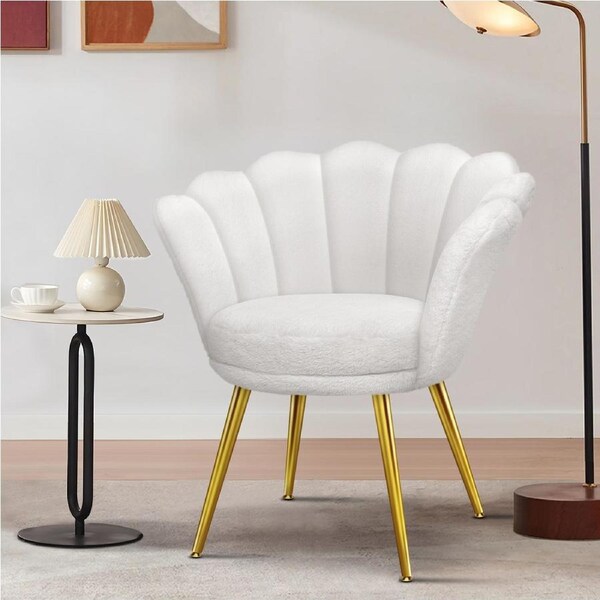 ALFORDSON Upholstered Armchair