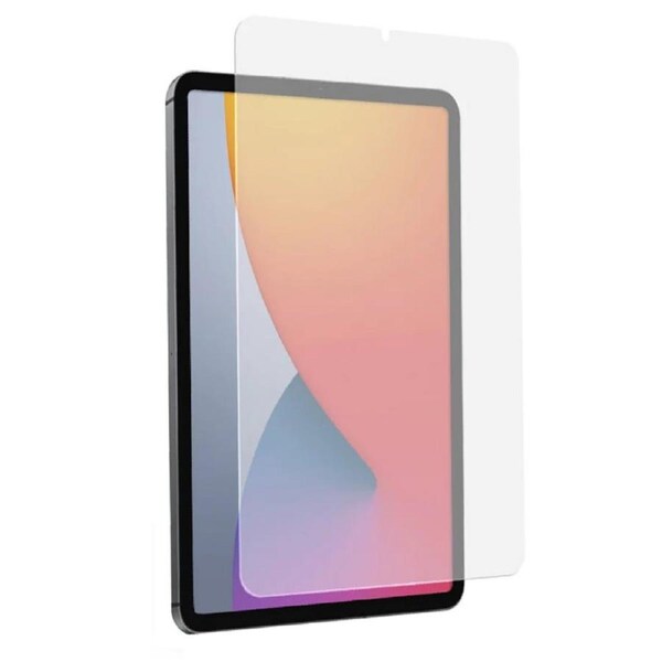 Cygnett OpticShield Apple iPad Mini 7/6 Tempered Glass Screen Protector [CY3628CPTGL]