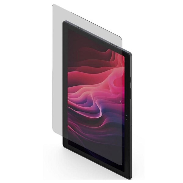 Cygnett OpticShield Samsung Galaxy Tab A9+ 11" Tempered Glass Screen Protector [CY4817CPTGL]