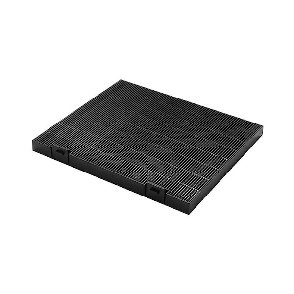 Euromaid Sqr Carbon Filter Replacement For Rangehood CF6BLS/RFT6/IRI6WE3/RFT9