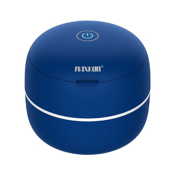 Ultrasonic UV Cleaner Dentures Aligner Retainer Cleaning Device Machine Whitening Tray for Jewelry Diamond Ring