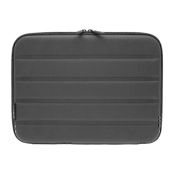 Moki rPET Laptop Hard Carry Case 13.3in