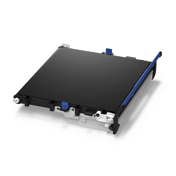 Oki C8600 Transfer Unit