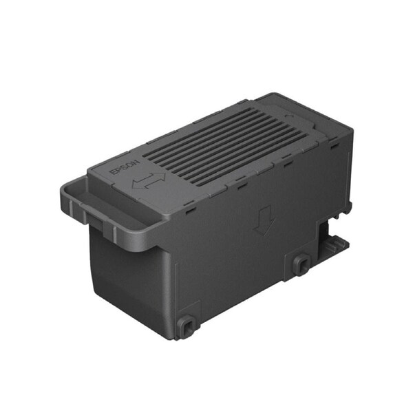Epson ET5800 Maintenance Tank