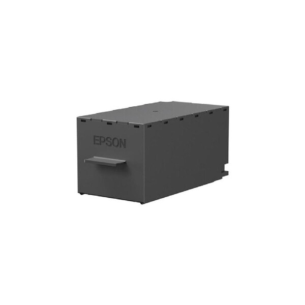 Epson P706 Maintenance Tank