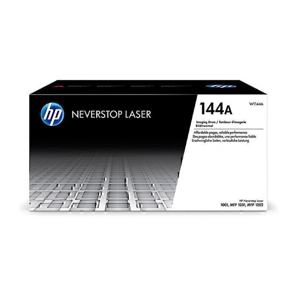 HP 144A Imaging Drum