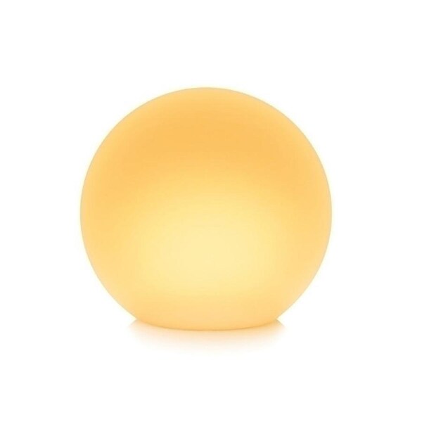 Eve Flare Portable Smart LED Lamp