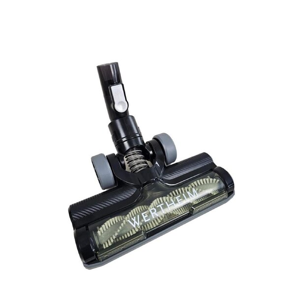 Wertheim W7301 Powerhead EBW500 Genuine Vacuum Head Replacement