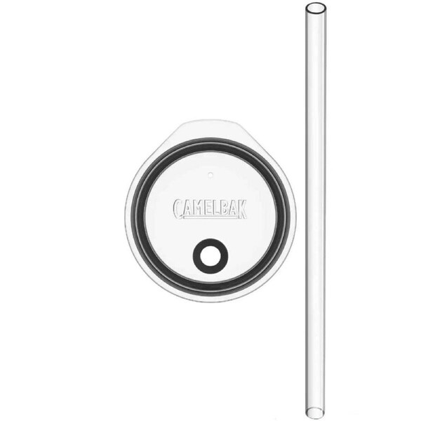 Camelbak Straw Tumbler Accessory Lid - Medium