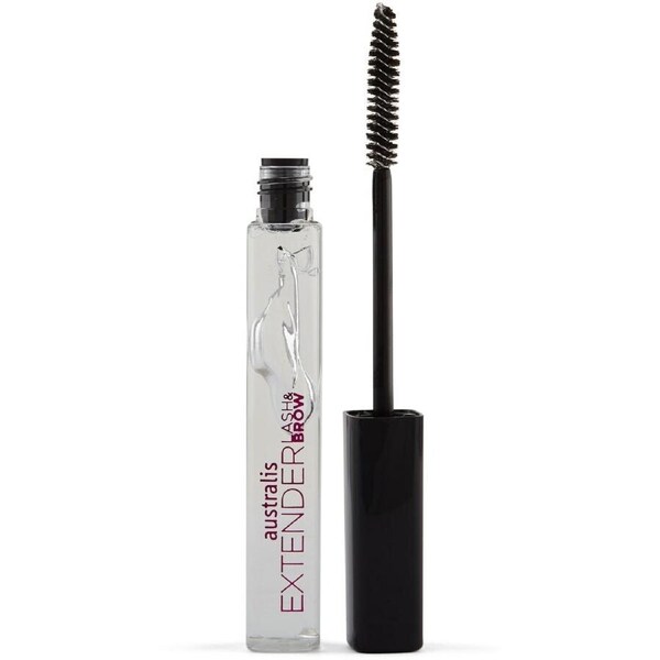Australis Lash & Brow Extender - Clear