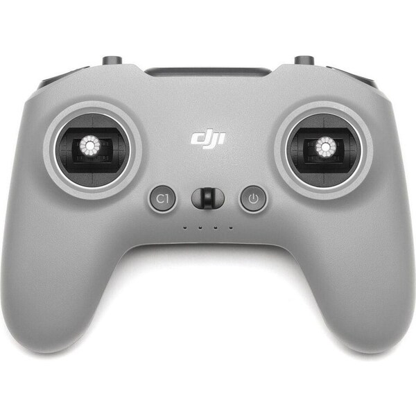 DJI FPV Remote Controller 3 For Drone Avata 2/Goggles 3