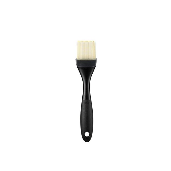 Oxo Silicone Pasty Brush
