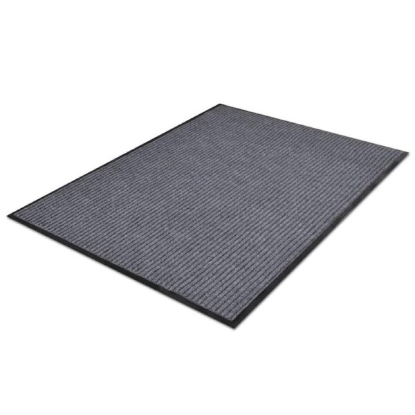 Door Mat PVC Entrance Reception Floor Carpet Hard Wearing Dust Large Rug