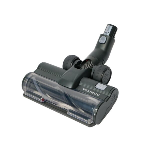Wertheim Evolution MAX W8301 Combination Vacuum Powerhead