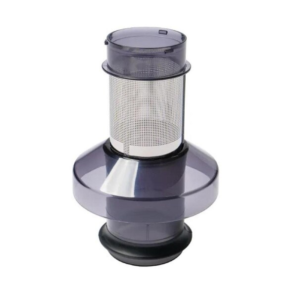 Tineco Cyclone Mesh Cone Replacement Filter For Pure One S11