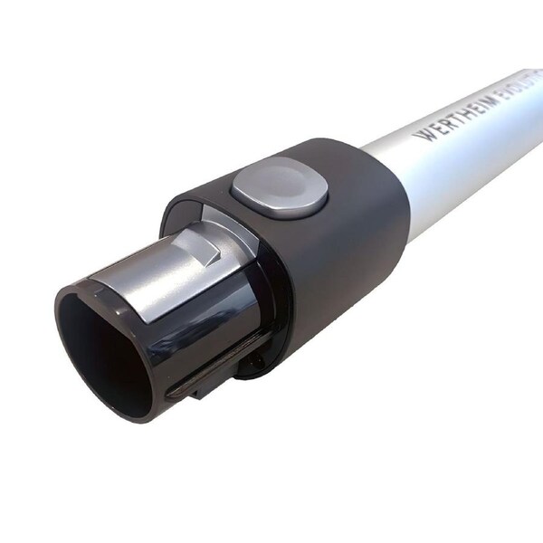 Wertheim Evolution Max W8301 Stick Vacuum Cleaner Rod, Genuine