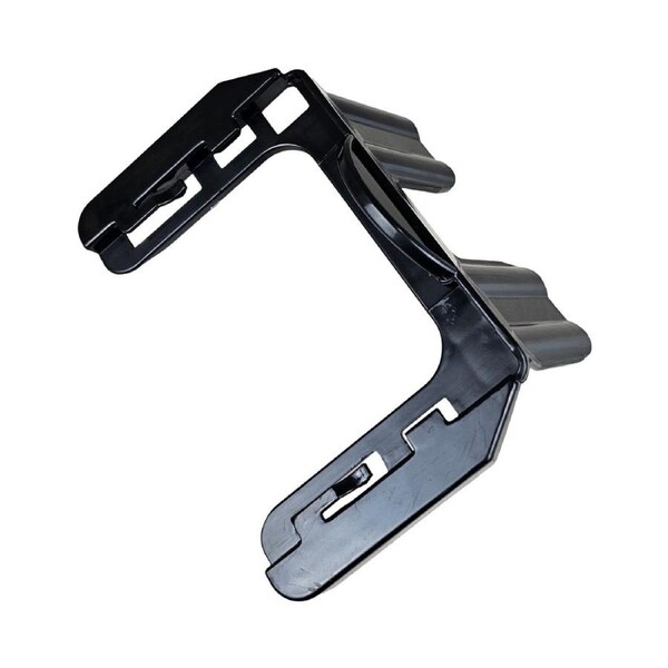 Wertheim W2000 Dog & Cat Vacuum Cleaner Bag Holder