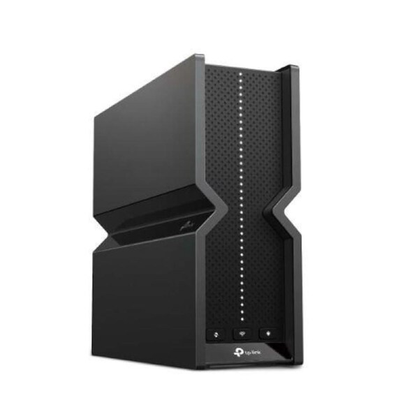 TP-LINK Archer BE550 BE9300 Tri-Band Wi-Fi 7 Router