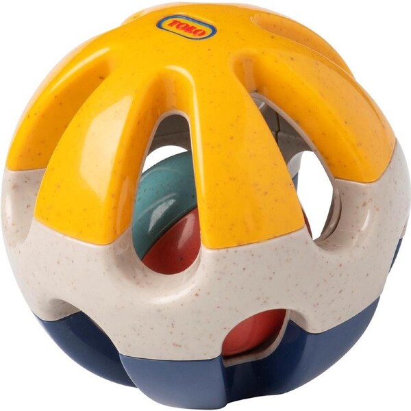Tolo - Roller Rattle