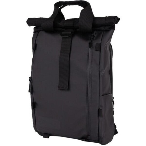 Wandrd PRVKE 11 Lite Black