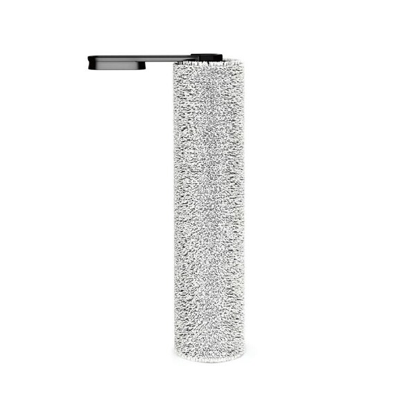 Rollerbrush For Tineco Floor One S5 Combo Smart Hard Floor Cleaner