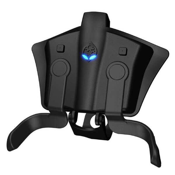 Collective Minds Dominator Strike Pack Series 2 for PS4