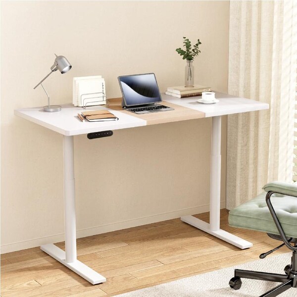 120cm Artiss Electric Standing Desk Ergonomic Stand Up Desks