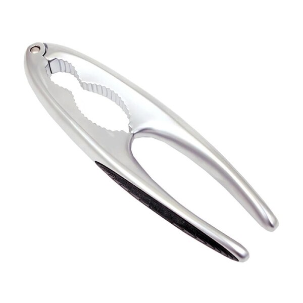 Appetito Deluxe Nut Cracker Home Kitchen Cooking Tool Set Tableware/Serveware