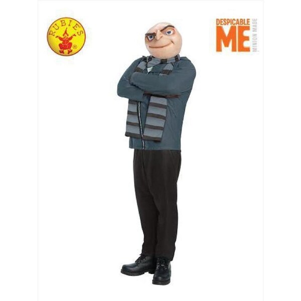 Gru-Adult-Costume-Size-Std