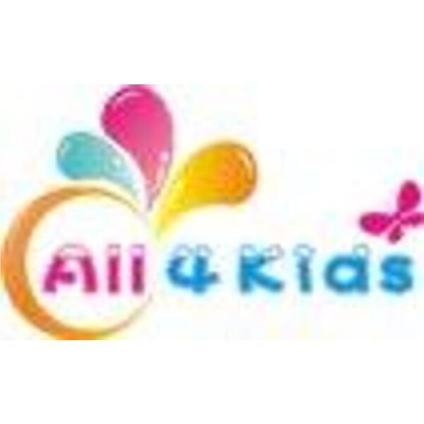 Camelbak Chute Mag 750mL Drink Bottle - Olive