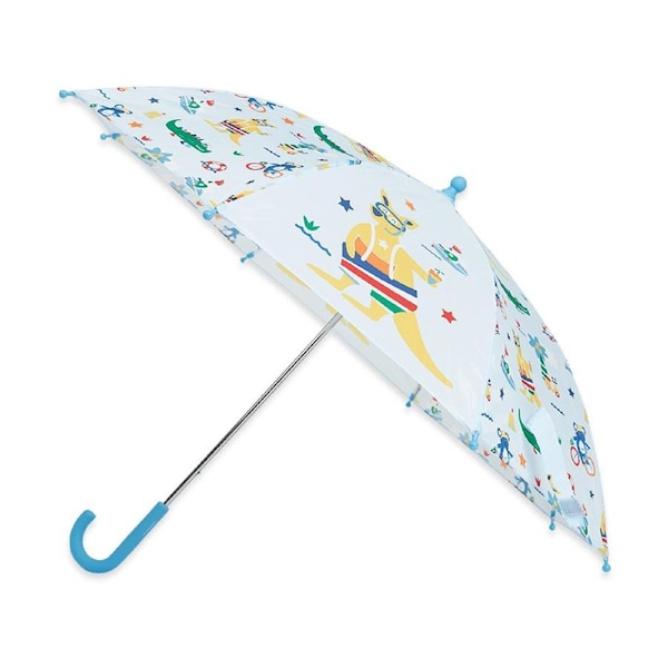 Penny Scallan Kids Umbrella - Kipping Koala