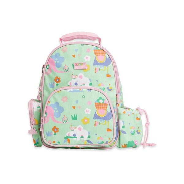Penny Scallan Kids Medium Backpack - Kipping Koala