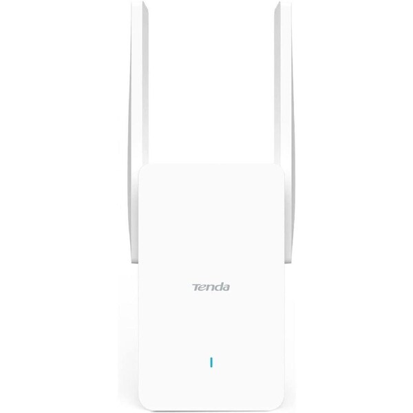Tenda A33 AX3000 WiFi 6 Extender, WiFi Booster WiFi Range Extender