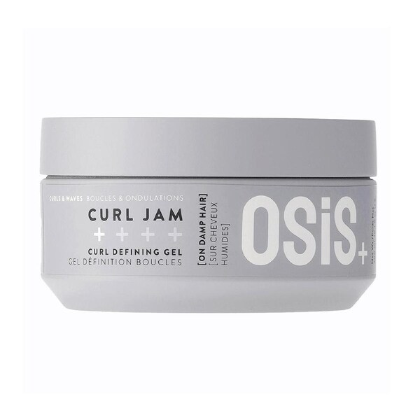 Schwarzkopf Professional OSiS+ Curl Jam 300ml