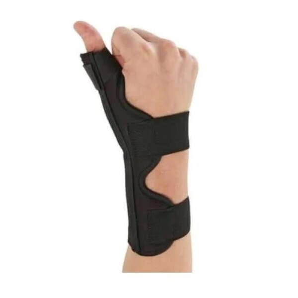 Ossur Universal 8" Thumb Splint