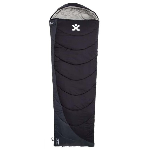 Explore Planet Earth Travel X Pro -5 Sleeping Bag
