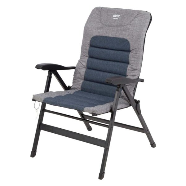 Explore Planet Earth RV 7 Position Chair