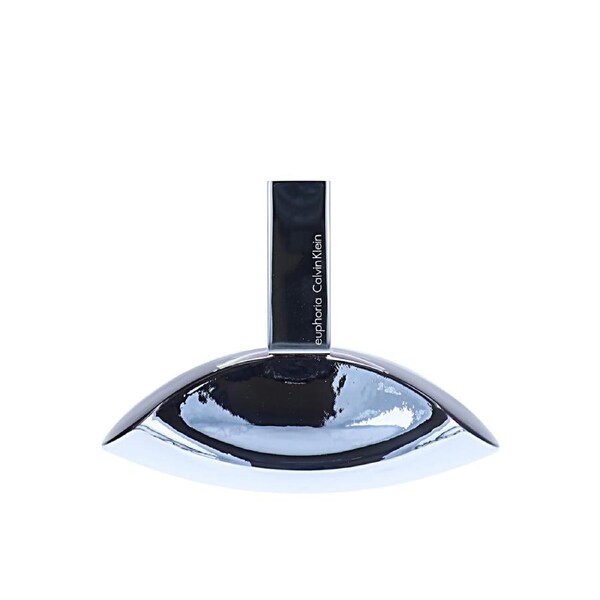 Calvin Klein Euphoria Eau De Parfum 100ml Spray Women's Fragrance Perfume EDP