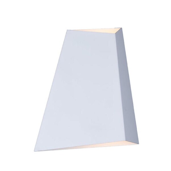 CITY DELHI LED Interior Surface Mounted Wall Light