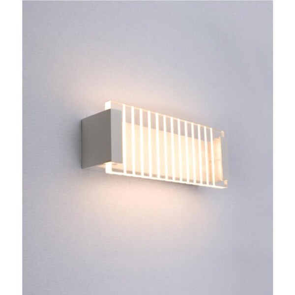 CITY VIENNA LED Interior Surface mounted Wall Light