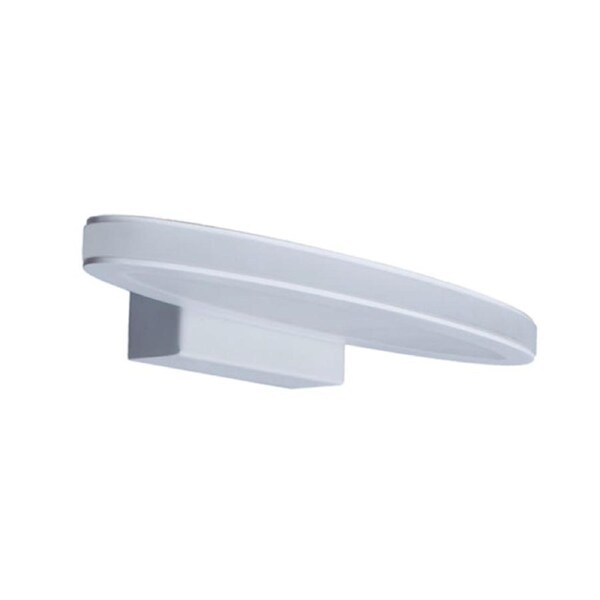 CITY ATHENS LED Interior Surface Mounted Wall Light