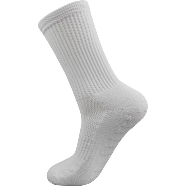 Whiteout Grip Sock